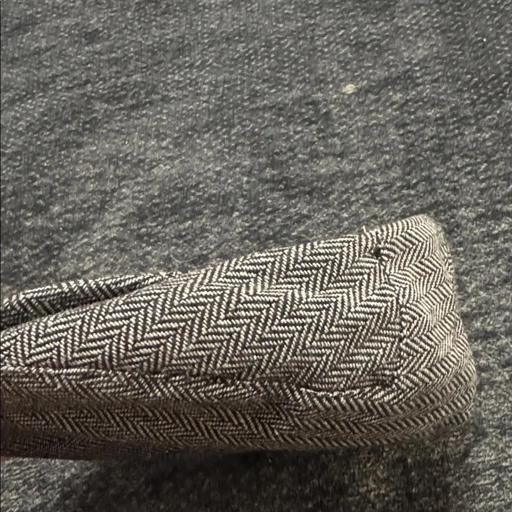 Brixton Men Hat - Picture 4 of 4